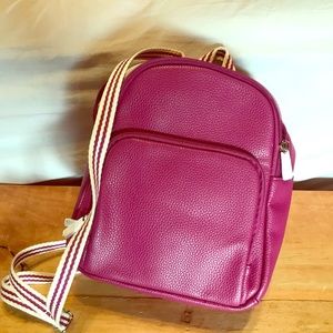 Thirtyone festival backpack